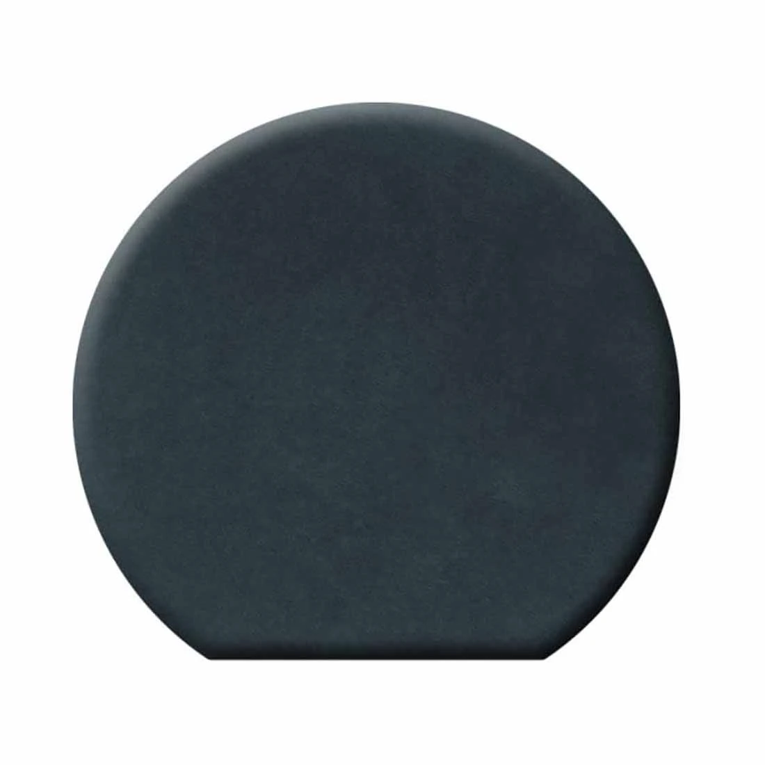 EquiFit HoofSavers 4 EquiFit HoofSavers - Image 2