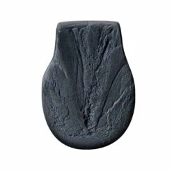 EquiFit HoofSavers 9 EquiFit HoofSavers -Ovation Store NS01292 3 1