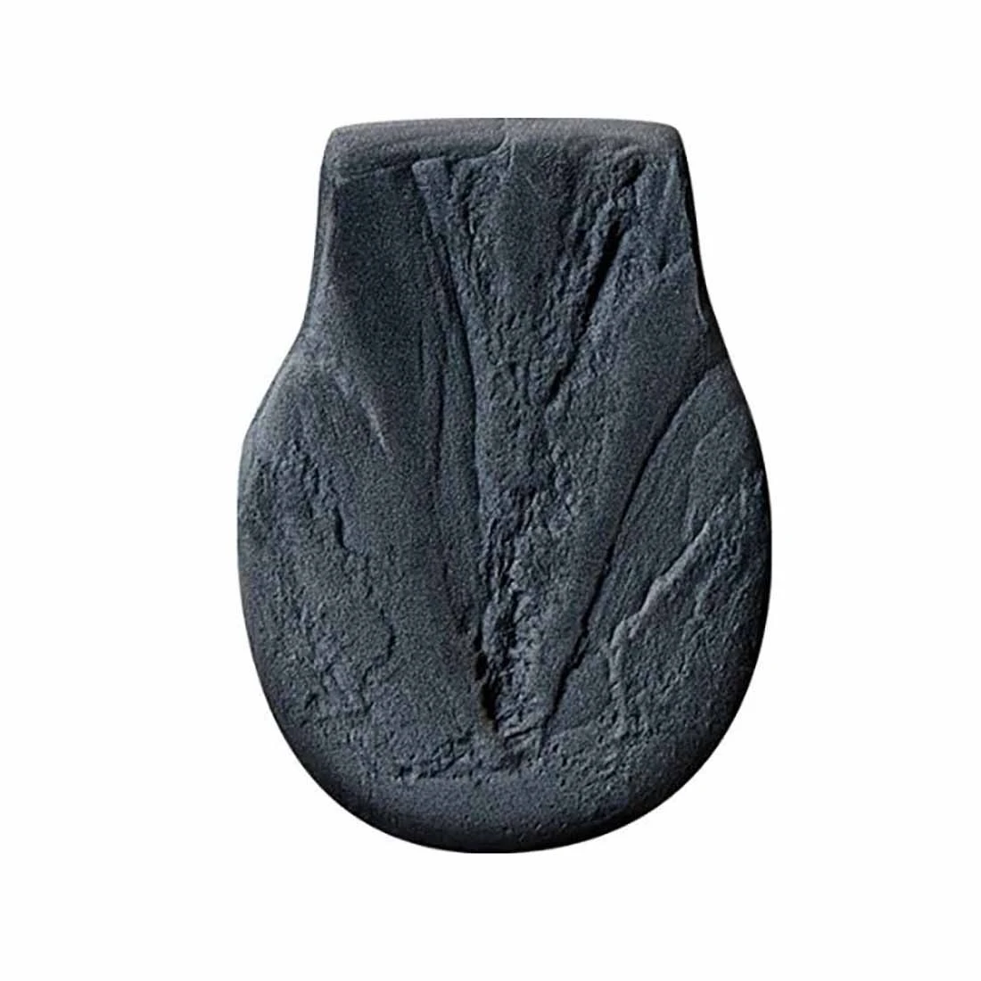 EquiFit HoofSavers 5 EquiFit HoofSavers - Image 3