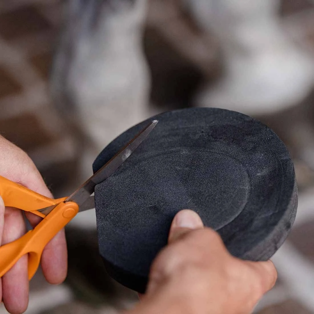 EquiFit HoofSavers 6 EquiFit HoofSavers - Image 4