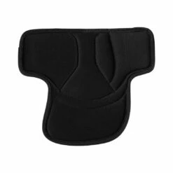 EquiFit Extended Replacement Liners
