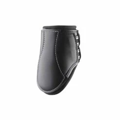 EquiFit EXP3 Hind Boots -Ovation Store NS01704 1 1