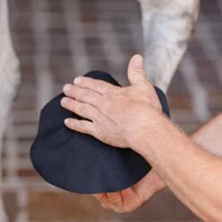 EquiFit Pack-N-Stick HoofTape -Ovation Store NS02008 3