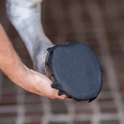 EquiFit Pack-N-Stick HoofTape -Ovation Store NS02008 4