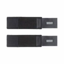 EquiFit Pastern Wrap -Ovation Store NS02011 wide 1