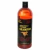 E3 Anti-Bacterial And Anti-Fungal Shampoo For Horses -Ovation Store NS033003 2