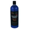 E3 Brightening Shampoo For Horses 2 E3 Brightening Shampoo For Horses -Ovation Store NS033010