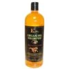 E3 Argan Oil Shampoo For Horses -Ovation Store NS033011 1