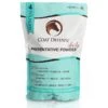 Coat Defense Daily Preventative Powder-4 Lb Refill Bag -Ovation Store NS038005 4lb 3