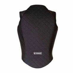 Tipperary Contour Flex Back Protector Adult -Ovation Store NS1002 back