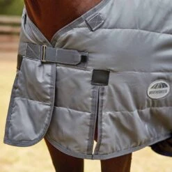 Weatherbeeta ComFiTec Liner Medium -Ovation Store NS1003524 1