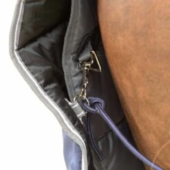 Weatherbeeta ComFiTec Liner Medium -Ovation Store NS1003524 2