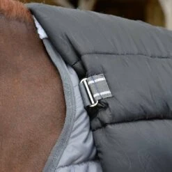 Weatherbeeta ComFiTec Liner Medium -Ovation Store NS1003524 3