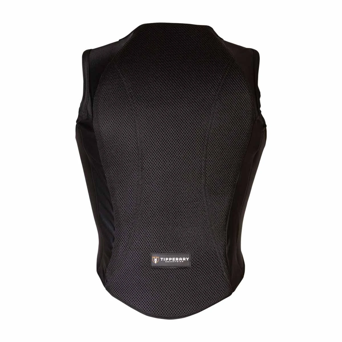 Tipperary Contour Air Mesh Back Protector Adult 5 Tipperary Contour Air Mesh Back Protector Adult - Image 3