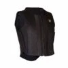 Tipperary Contour Air Mesh Back Protector Adult -Ovation Store NS1004 blackairmesh 5