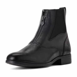 Ariat Ladies Kendall Pro Paddock Boot