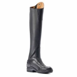 Ariat V Sport Womens Tall Boot -Ovation Store NS10044597 3