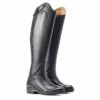 Ariat V Sport Womens Tall Boot -Ovation Store NS10044597 72