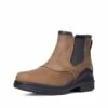 Ariat Men's Barnyard II H2O Paddock Boot -Ovation Store NS10046856 angle
