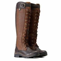 Ariat Women's Berwick Max H2O Boots