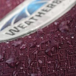 Weatherbeeta ComFiTec PLUS Dynamic II Standard Neck Medium -Ovation Store NS1006914 4