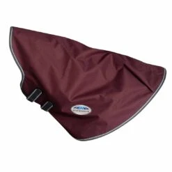 WeatherBeeta ComFiTec Plus Dynamic II Neck Rug Medium -Ovation Store NS10069230 2 1
