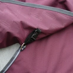 Weatherbeeta ComFiTec PLUS Dynamic II Neck Rug Lite -Ovation Store NS1006929 2 1