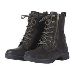 Dublin Tilly Boots 9 Dublin Tilly Boots -Ovation Store NS1009544 brown 5