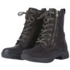 Dublin Tilly Boots -Ovation Store NS1009544 v2 1