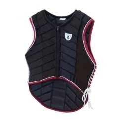 Tipperary Custom Eventer Vest