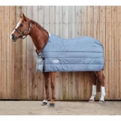 WeatherBeeta ComFiTec Thermi Heat Liner Medium/Lite