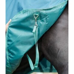 WeatherBeeta Green-Tec 1200D Detach-A-Neck Heavy -Ovation Store NS1019288 2 1