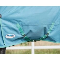 WeatherBeeta Green-Tec 1200D Detach-A-Neck Heavy -Ovation Store NS1019288 3 1