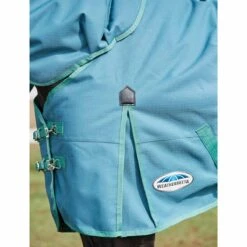 WeatherBeeta Green-Tec 1200D Detach-A-Neck Medium -Ovation Store NS1019288 4 1