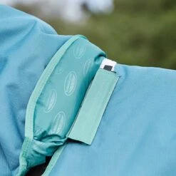 WeatherBeeta Green-Tec 1200D Detach-A-Neck Heavy -Ovation Store NS1019288 5 1