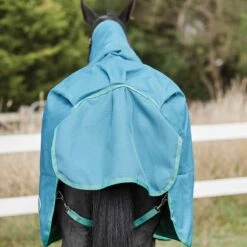 WeatherBeeta Green-Tec 1200D Detach-A-Neck Medium -Ovation Store NS1019288 6 1