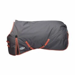 Weatherbeeta Comfitec Essential Plus Standard Neck Lite