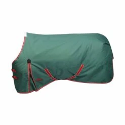 Weatherbeeta Comfitec Prelim Standard Neck Lite