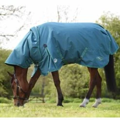 WeatherBeeta Green-Tec 1200D Detach-A-Neck Heavy -Ovation Store NS1021793 2 1