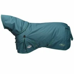 WeatherBeeta Green-Tec 1200D Detach-A-Neck Heavy -Ovation Store NS1021793 3 1