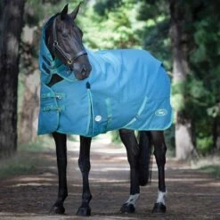 WeatherBeeta Green-Tec 1200D Detach-A-Neck Heavy