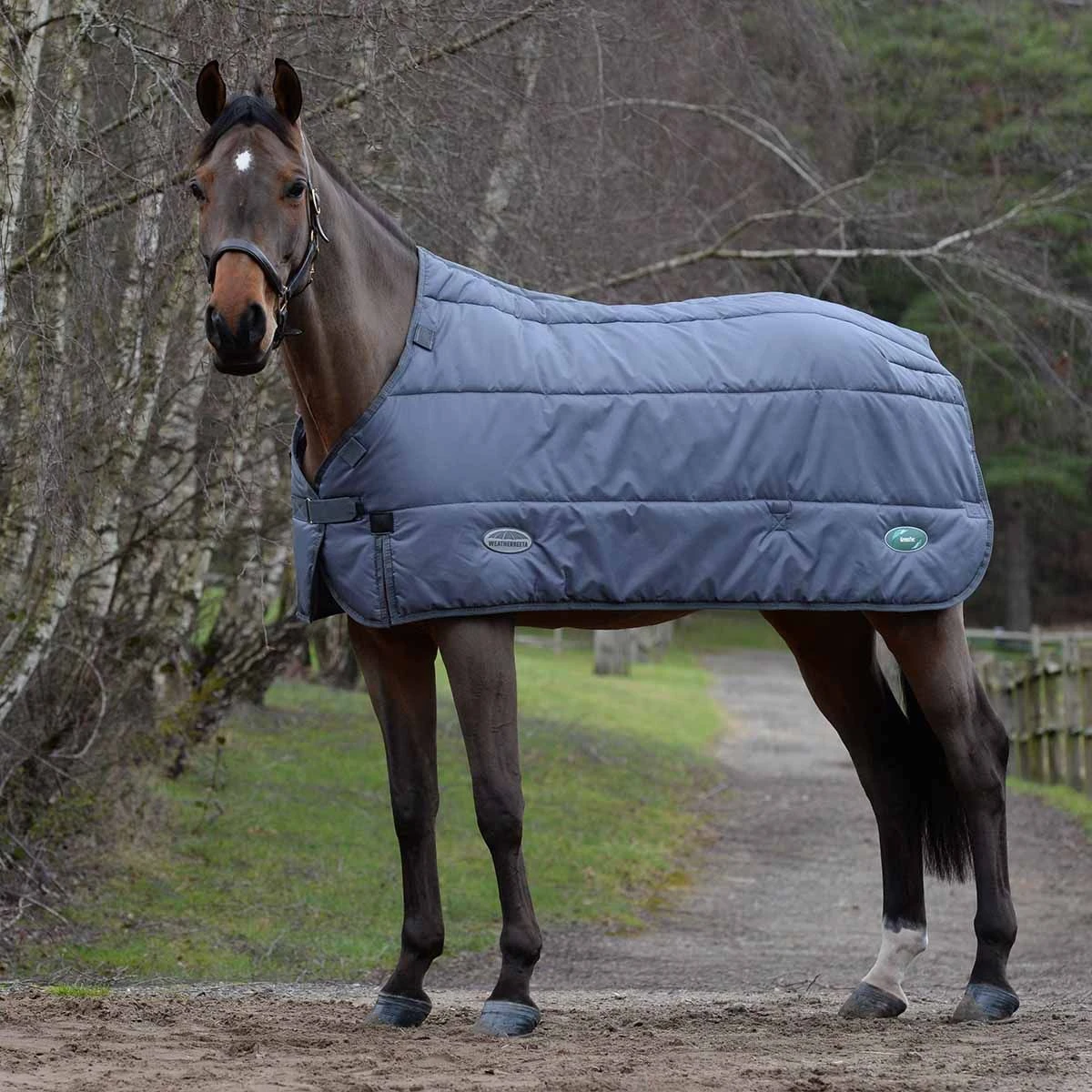 Weatherbeeta Green-Tec Liner Heavy 3 Weatherbeeta Green-Tec Liner Heavy