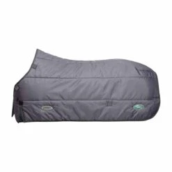 Weatherbeeta Green-Tec Liner Medium