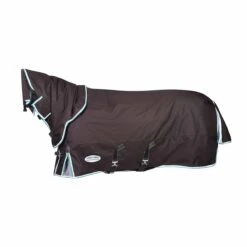 Weatherbeeta Comfitec Ultra Cozi III Detach-a-Neck Medium/Lite