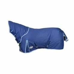 Weatherbeeta Comfitec Ultra Tough III Detach-a-Neck Heavy