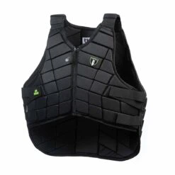 Tipperary Competitor II Vest -Ovation Store NS1038 2 51