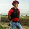 Tipperary Competitor II Vest -Ovation Store NS1038 55