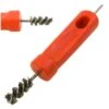 Stud Plug Cleaner And Remover -Ovation Store NS106242