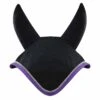 Woof Wear Ergonomic Fly Veil -Ovation Store NS112137