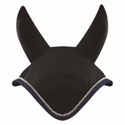 Woof Wear Ergonomic Fly Veil -Ovation Store NS112137 nybk